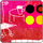 纸牌屋